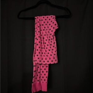 PINK Victoria Secret Pajama Pants